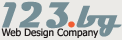 123.BG Ltd