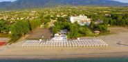 Olympian Bay 4*